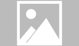 哔哩哔哩下载视频,轻松获取心仪内容