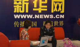 在线成人视频,探索虚拟世界的激情与诱惑